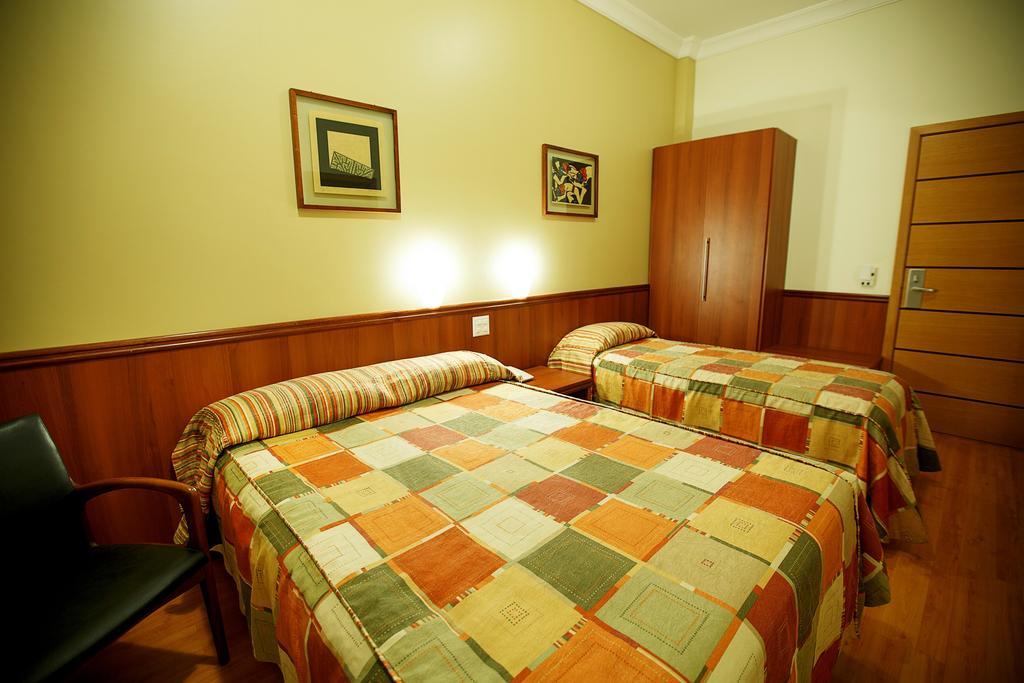 Hotel Eston 3*