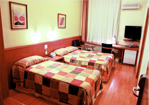 Hotel Eston